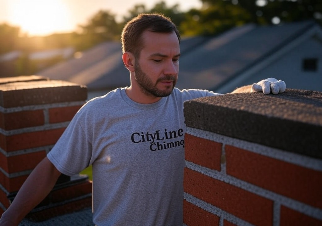 Dependable Chimney Rebuilding Services for Lasting Quality in Jenkintown, PA