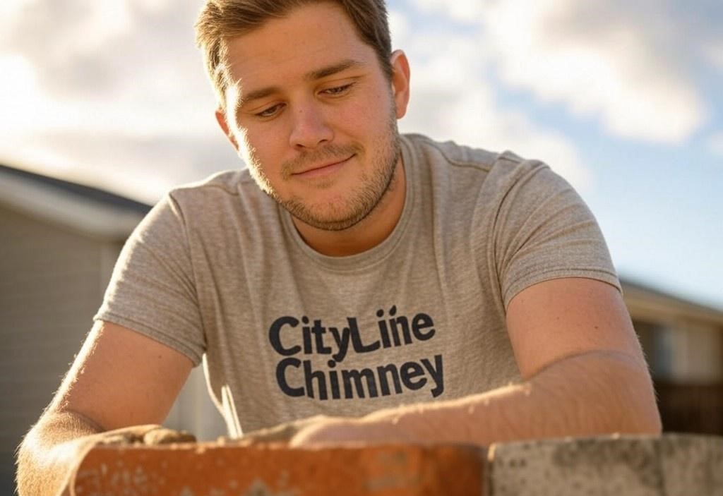 Top Rated Chimney Rebuilding Services in Jenkintown, PA